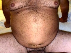 Amateur, Anal, Big cock, Chubby, Creampie, Daddy, Gay, Mature