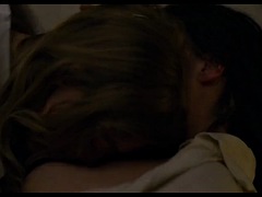 Блондинки, Сборник, Секс без цензуры, Межрасовый секс, Сиськи