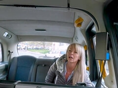 Большие сиськи, Блондинки, Минет, Секс без цензуры, Хд, Зрелые, Реалити, Жесткий секс