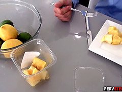 Beauté, Gros cul, Blonde, Masturbation, Mature, Mère que j'aimerais baiser, Maman, Belle mère