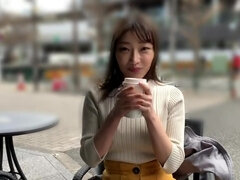 Азиатки, Минет, Секс без цензуры, Хд, Молоденькие