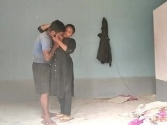 69, 素人, アナル, フェラチオ, 足, 手コキする, 旦那, インド人