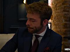 Schwul