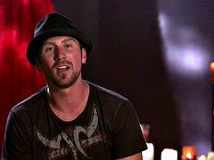 Lieveling, Groep, Zuigen