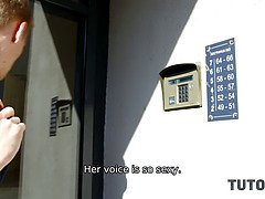 エロ熟女, 汚れた　, 試験, フェティッシュ, Hd, 淫乱熟女, ストッキング, 教師