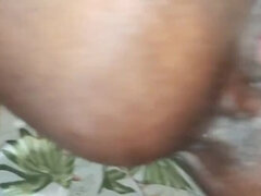 18 ans, Anal, Armée, Gros cul, Gros seins, Branlette thaïlandaise, Indienne, Suçant