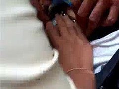 Leie