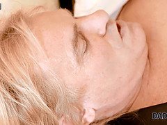 Blondine, Braut, Hd, Muschi, Rasiert, Ablutschen, Jungendliche (18+), Hochzeit