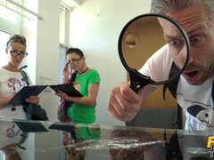 Culo, Tetas naturales, Coño, Tetas