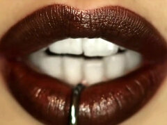 Baby sitter, Gros seins, Plantureuse, Hard, Hd, Mère que j'aimerais baiser, Nénés, Épouse