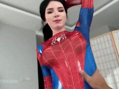 Anal, Belle grosse femme bgf, Noire, Fétiche, Fille latino, Mère que j'aimerais baiser, Orgie, Serré