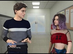 3d, Любители, Из жопы в рот, Большая жопа, Брюнетки, Ноги, Игры, Спандекс