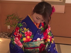 超カワイイ, フェラチオ, 指いじり, ハードコア, Hd, 日本人, 淫乱熟女, 馬乗り