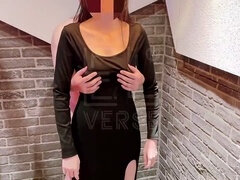 自然山雀