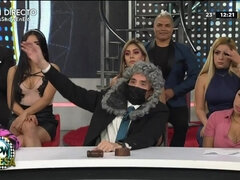 Amateur, Mature, Mère que j'aimerais baiser, Maman