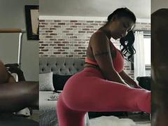 Любители, Минет, Бондаж