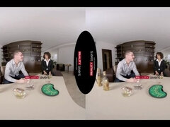 18, 3d, 爸, バック, 指いじり, Hd, ハメ撮り, のぞき