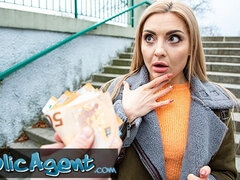 Arsch, Grosse titten, Blondine, Hardcore, Hd, Pov, Realität, Russisch