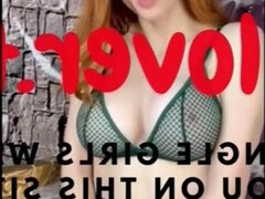 Blasen, Vollbusig, Kompilation, Indisch, Reif, Jungendliche (18+), Titten, Spielzeuge