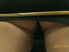 Masturbatie, Moeder die ik wil neuken