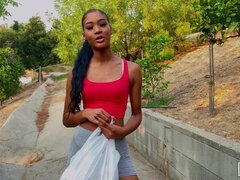 Жопа, Минет, Черненькие, Ласковые ручки, Межрасовый секс, Мастурбация, От первого лица, Молоденькие