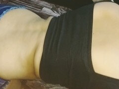 18 летние, Ванна, Пляж, Колледж, В первый раз, Групповуха, Домохозяйки, Спорт