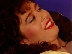 デカパイ, イく瞬間, 黒人, 手コキする, ハードコア, 母, オッパイの, ヴィンテージ