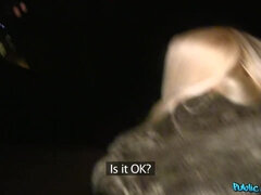 Tridimensionnel, 69, Gorge profonde, Hard, Public, Chatte, Maigrichonne, Adolescente