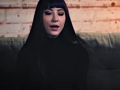 Анальный секс, Хд, Крошечные, Полиция, Втроем, Сиськи