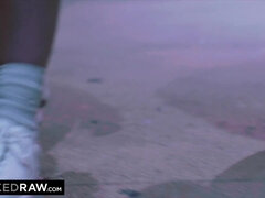 BLACKEDRAW these BBC Loving s do EVERYTHING together - Jax slayher