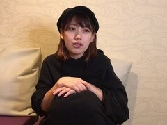 Amateur, Asiatique, Sucer une bite, Collège université, Énorme, Japonaise, Branlette espagnole, Nénés