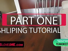 Polla, Hd, Lamidas, Masturbación, Coño, Gritar, Ducha, Adolescente