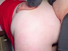 Grosser schwanz, Kompilation, Sperma im mund, Deutsch, Hd, Riesig, Pov, Muschi