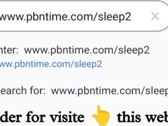 Grosse bite, Fait maison, Femme au foyer, Indienne, Mère que j'aimerais baiser, Maman, Voyeur, Épouse