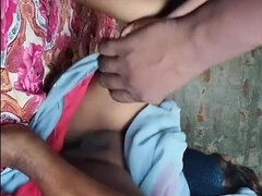 Gros cul, Gros seins, Sucer une bite, Plantureuse, Tir de sperme, Hard, Indienne, Seins naturels