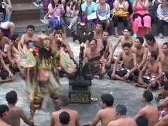 Enthousiasteling, Zwart, Sperma, Fetisj, Voeten fetish, Hd, Doordringend, Gezichtspunt