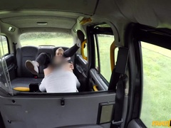 Kont, Auto, Hondjeshouding, Fetisj, Vingeren, Kokhalzen, Kut duiken, Tieten likken