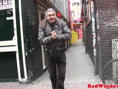 フェラチオ, イく瞬間, オランダ人, Hd, 自家製, 娼婦, 現実, ヤリマンの