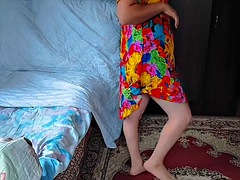 Amateur, Belleza, Verga grande, Tetas grandes, Compilación, Dominacion femenina, Transexual, Tetas