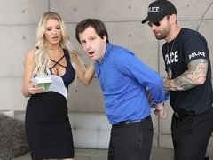 Большие сиськи, Блондинки, Рогоносцы, Собачьи, Волосатые, Мужья, Лизание, Мастурбация