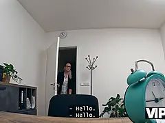 Tetas grandes, Engañando, Pareja, Hd, Coño, Gritar, Medias largas, Apretado