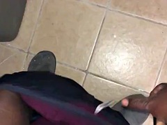 Shoe fun