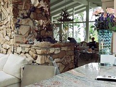 Минет, Группа, Втроем