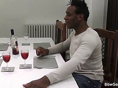 Wohlbeleibte schöne frauen, Blondine, Betrug, Geile alte tussi, Riesig, Milf, Mutti, Ehefrau
