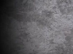 Gros seins, Plantureuse, Cocu, Nénés