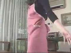 Aziatisch, Japaans, Zoon