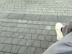 18 jahre, Wohlbeleibte schöne frauen, Grosser arsch, Blasen, Hd, Pov, Öffentlich, Jungendliche (18+)