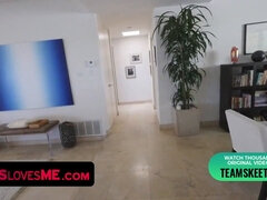 デカ尻, フェラチオ, チン, 顔射, Hd, 自然山雀, オマンコ, 禁句