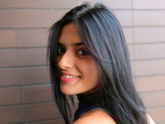 素人, お尻, フェラチオ, バック, 手コキする, 剃毛, ストリッピング, オッパイの