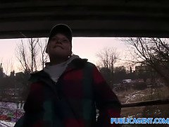 Cumshot, Hd, Homemade, Money, Outdoor, Pov, Reality, Son
